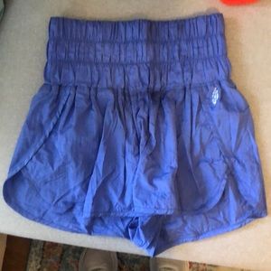 New in excellent condition. Free People Movement